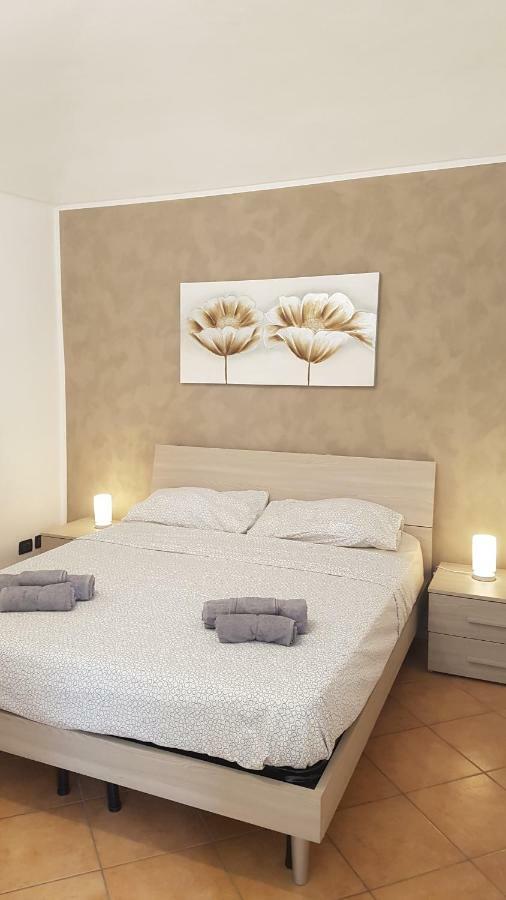 Casa Mudi Apartment Turin Luaran gambar